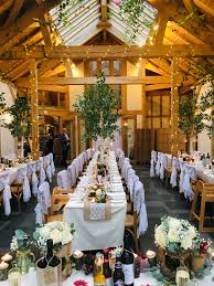 Pin By The Oak Tree Of Peover On The Oak Tree Of Peover Cheshire Oak Frame Evening Reception Wedding Venues Cheshire Unusual Wedding Venues Oak Tree