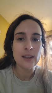 Arthur Rich Girl Muffy