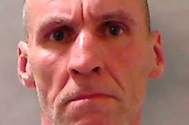 Amazing Alice lives up to name with 28.08 record run in solo trial