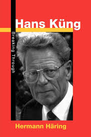 Hans kung, swiss roman catholic theologian whose controversial liberal views led to his censorship by the vatican in 1979. Hans Kueng Breaking Through Haering Hermann 9780334027393 Amazon Com Books