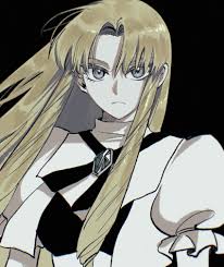 Sherry Belmont hentai videos, GIFs, and images | R34.app