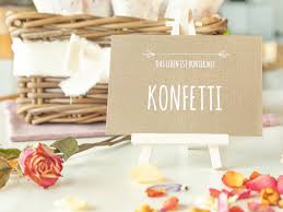 Wir haben das fachwissen um den passenden blumenschmuck für ihre ganz besondere hochzeit durch unsere. Blumenkinder Fur Die Hochzeit Tipps Und Tricks Myprintcard