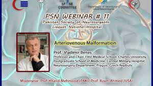 Died on sunday at the age of 100, czech television reported on tuesday, citing information provided by his family. Psn Webinar 11 Arteriovenous Malformation With Prof Vladimir Benes Of Czech Republic Live Here Noon Pakistan Time Neurosurgical Tv