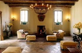 We did not find results for: Design Ideas For Spanish Home Decor Hometone Home Automation And Smart Home Guide