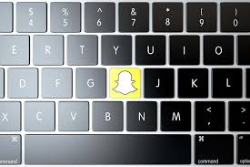 Thanks for the input and best. Bluestacks Snapchat How To Use Snapchat On Your Pc