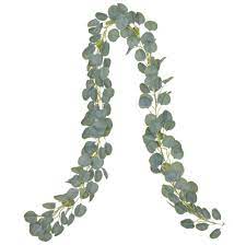 Spring artificial flower wreath door window wall hanging summer garland us l3r0. Factory Wholesale Cheap Artificial Eucalyptus Wreath Leaves Garland Buy Eucalyptus Garland Eucalyptus Wreath Flower Accessory Product On Alibaba Com