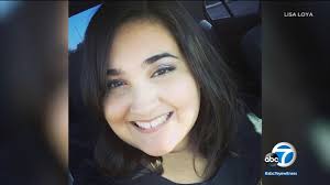 Clinical trial: Coronavirus patient, 27, taken off ventilator after UCLA  plasma transfusion