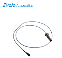 330703-000-050-10-02-00 3300 XL 11 mm Proximity Probes ...