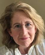 Two Decades of Volunteer Support: Kirby Simon's Legacy