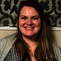 70+ "Stull" profiles