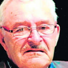 Répertoire des avis de décès de la Coopérative nationale de l'information  indépendante