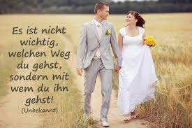 Hochzeitswünsche Romantisch Oder Witzig Ideen Tipps