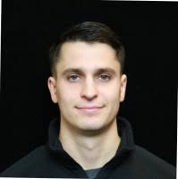 4800+ "Kozlov" profiles