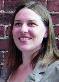 Michelle Mears's Instagram, Twitter & Facebook