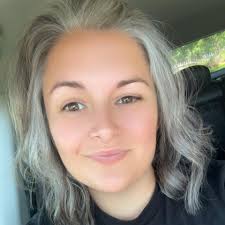 Mom shirts with kids name through the middle. Several different shirt color  options. Perfect gift for Mother's Day or just because. I will ship for  flat $3 will also meet for pick