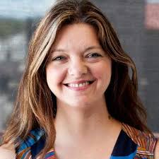 Jess Sanchez (@anonprofitgirl)