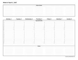 36 cornell notes templates examples word pdf template lab. Free Printable Sketching Wireframing And Note Taking Pdf Templates Smashing Magazine