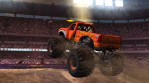 Oct 26, 2016 · how to unlock the grave encounter achievement in monster jam: Monster Jam Crush It Review Gamespew