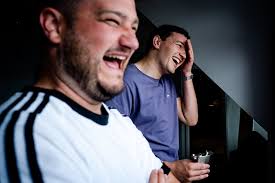 Gavin Jacob Power :...