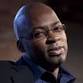 Lionel Loueke, James Genus event image