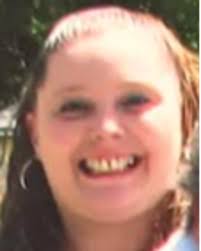 Crystal Marie Adams Obituary August 16, 2025