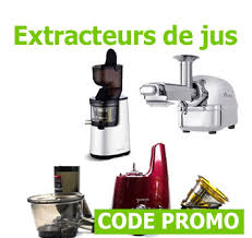 Comment Faire Une Puree D Amande Maison Blog Cuisine Saine Sans Gluten Sans Lactose