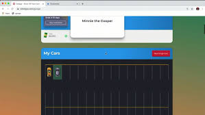 If you're purchasing your first car, buying used is an excellent option. Nitro Type Hack For Money Speed And More 2021 Gaming Pirate
