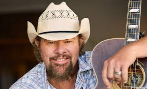 Performers at Toby Keith: American Icon Tribute