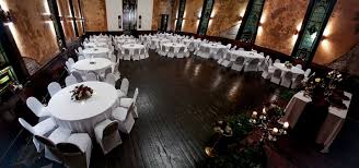 Find and contact local wedding venues in indianapolis, in with pricing, packages, and availability for your wedding ceremony and reception. Indianapolis Wedding Chapel Sanctuary On Penn