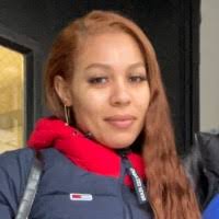 40+ "Vitta" profiles