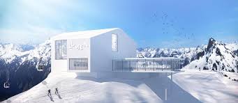 10,945 likes · 8 talking about this. Novita In Alta Quota Piste Da Sci Alberghi Ristoranti Il Sole 24 Ore