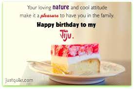 Happy birthday wishes jiju ji. Happy Birthday Wishes For Jiju Ji Special Unique Messages