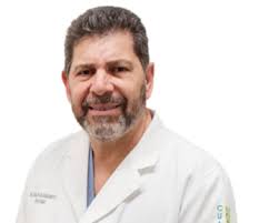 Los mejores Urólogos en México del 2025