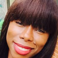 Amaka Obi Email & Phone Number