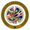 La cidh fue creada por resolución de la quinta reunión de consulta de ministros de relaciones exteriores en santiago de. 1