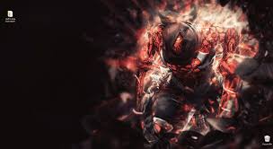 The best gifs for wallpaper engine. Gif Wallpaper Engine Nice
