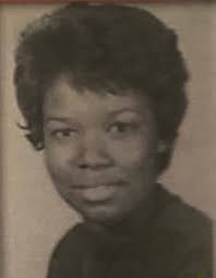 I would like to propose that the the WV Legislature name the new bridge,  that is part of WV Route 310 extension over Coal Run Hollow, and dedicate  it in honor of