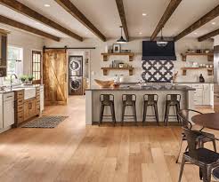 Cabinet makers also can craft furniture to your specifications, such as a corner cabinet for a kitchen or a dining room hutch. Home Remodeling Contractor Ultimate Cabinets Interiors