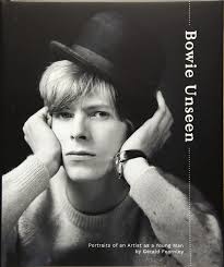 Listen to david bowie perform 'young americans'. Bowie Unseen Portraits Of An Artist As A Young Man Amazon De Fearnley Gerald Fremdsprachige Bucher