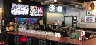 Our thirsty camel bottle shop is more than just a place to get your weekly grog. Thirsty Camel Restaurant Pub