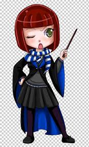 Ravenclaw House Cartoon Drawing Slytherin House Illustration Png Clipart Free Png Download Ravenclaw students are very competitive, so when it comes to quidditch and the triwizard tournament, expect nothing less than to be in the winning house. ravenclaw house cartoon drawing