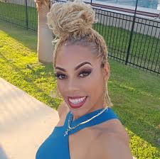 It's Here 👏🏽 #FestivalInternational