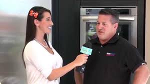 A new way to deal. Good Deal Appliances Out And About Youtube
