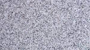 Padang cristal is a kind of white granite quarried in china. Padang Crystal Granit Fliesen Zum Preis Ab 23 90 M Kaufen Ninos Natursteinfliesen Granitfliesen Bodenfliesen