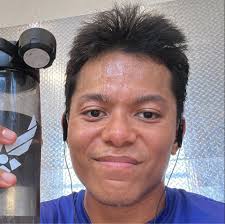 Space available flights to Korea for cat 6 retirees?