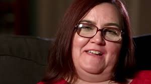 90 Day Fiance: Is Danielle Still With Robert?