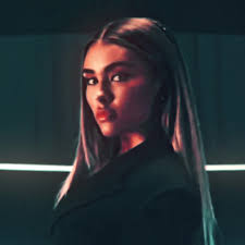 this my wife #fyp #madisonbeer #foryoupage #trending #goviral #edit  #instagram #blowup #viral #blowup #fyppppppppppppppp #fypシ゚viral ib @vspiee