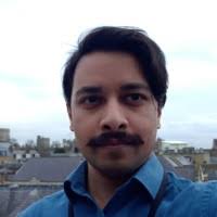 80+ "Arion ..." profiles