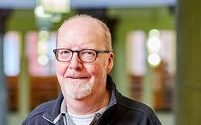 It's coming home: Dr Simon Warner explains the popularity of the Three  Lions anthem