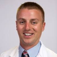 100+ "Libolt" profiles